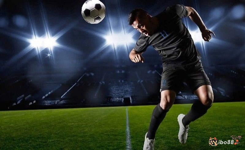 Kinh nghiệm chơi Kèo Double Chance hay nhất