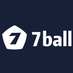7Ball – Địa chỉ cá cược hợp pháp uy tín hàng đầu châu Á