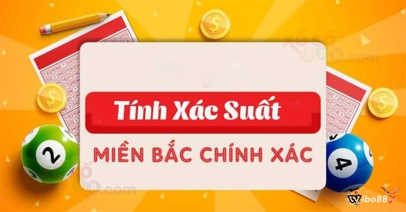 Điều kiện nhận thưởng vé số trúng thưởng