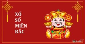 Cách chơi xổ số miền Bắc đơn giản, mua vé dò số trúng thưởng