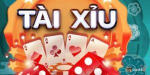 Game tài xỉu là gì? Tất cả thông tin loại hình giải trí game tài xỉu