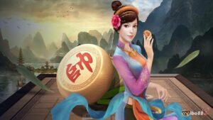 Game cờ tướng hay nhất, nhiều người chơi nhất hiện nay