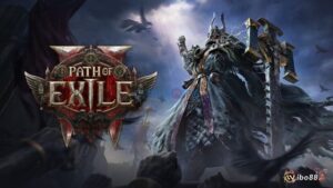 Game miễn phí giải trí độc đáo, tiện lợi không cần chi trả phí