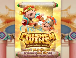 Game nổ hũ Wibo88: Chơi hay, rinh ngay jackpot khủng!