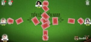 Mẹo chơi game bài thông minh, áp dụng hiệu quả để chiến thắng