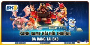Sòng bạc trực tuyến tốt nhất, chuyên nghiệp, đẳng cấp, uy tín