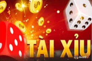 Tài xỉu cơ bản cho người mới hướng dẫn chi tiết, dễ làm quen