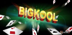 Top game bài online 2024 đặc sắc nhất, đa dạng và hấp dẫn