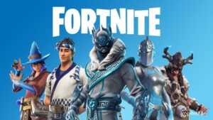 Game mobile hay, giải trí độc đáo, thư giãn phiêu lưu đầy thú vị