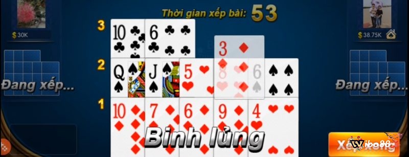 Bạn phải lưu ý khi xếp chi đầu thật hợp lý