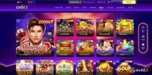 Đăng ký gnbet như thế nào? WIbo88 hướng dẫn chi tiết