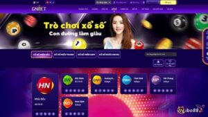 Đăng nhập gnbet nhanh, kết nối tiện lợi giải trí tuyệt vời