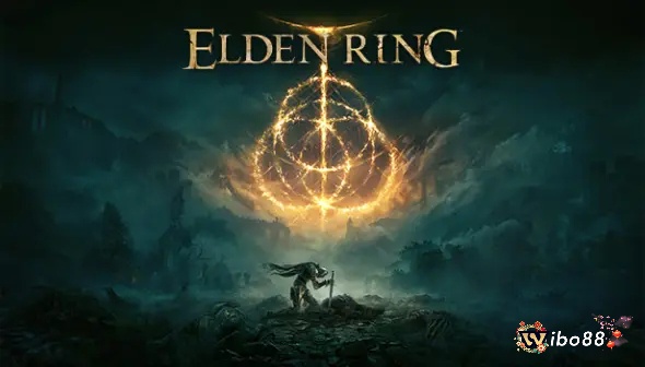 Đánh giá Elden Ring vẫn giữ vững vị thế là một trong những tựa game offline đáng chơi nhất trên console
