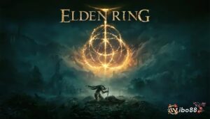 Đánh giá Elden Ring - Kiệt tác thế giới mở Souls-like