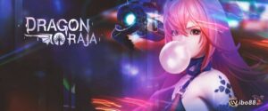 Game MMORPG mobile hay, độc đáo với đa dạng trải nghiệm