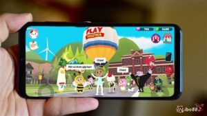 Game online chơi đơn chỉ dành cho người thích chơi một mình