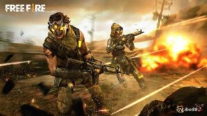Mẹo chơi Free Fire dành cho game thủ muốn trở thành cao thủ