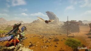 Đánh giá game hot - Top tựa game bùng nổ đầu năm 2025