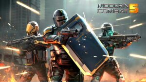 Game online hay cho PC - Thế giới giải trí đỉnh cao 2025