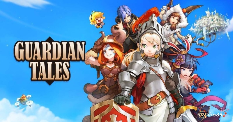Chơi game nhập vai phiêu lưu miễn phí cho smartphone