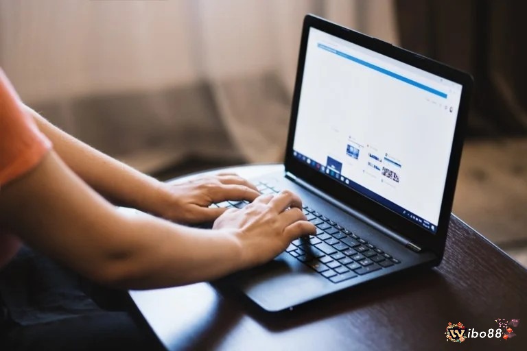Chọn nền tảng phù hợp tìm kiếm game online miễn phí hay