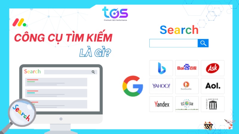 Tối ưu trải nghiệm chơi game online miễn phí hay