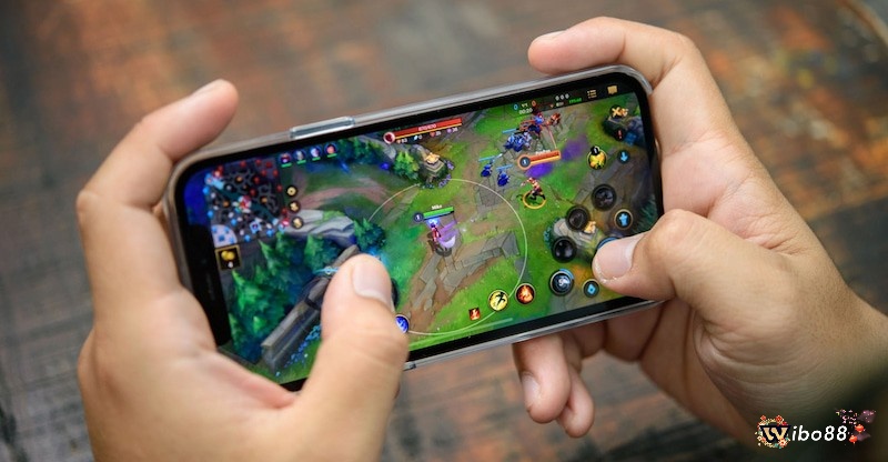 Cách tối ưu trải nghiệm game online miễn phí cho người dùng