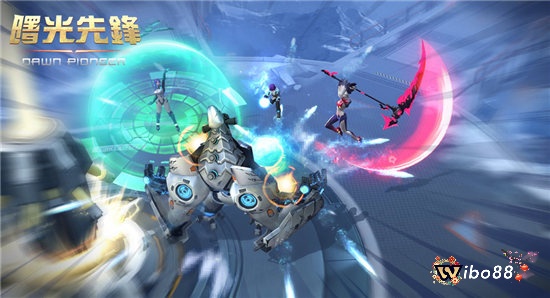 Các nền tảng chơi game online uy tín mới nhất