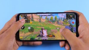 Game sinh tồn hay: Top 15 tựa game sống còn đáng chơi nhất