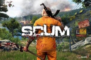 Game sinh tồn hay: Top game đầy thử thách, sáng tạo