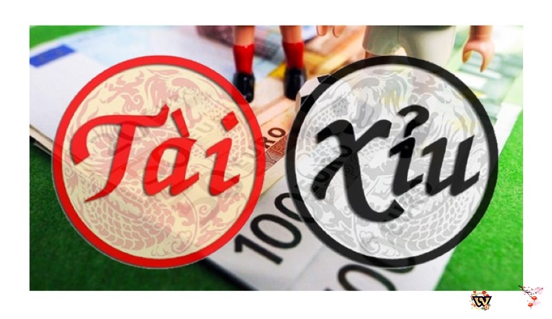 Phân tích đánh giá điều kiện thi đấu, các yếu tố khách quan