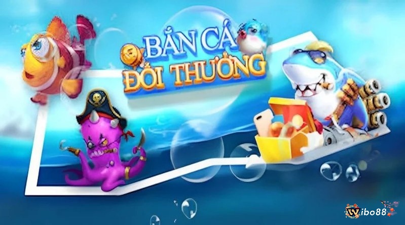 Cách đăng ký tài khoản trong game bắn cá 3D đổi thưởng