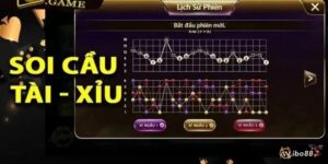 Cách canh cầu tài xỉu hiệu quả nhất 2025 - Hướng dẫn chi tiết