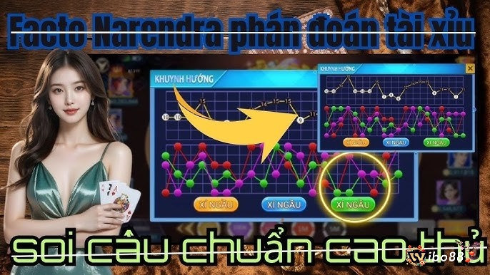 Phải biết thống kê để canh cầu tài xỉu hiệu quả