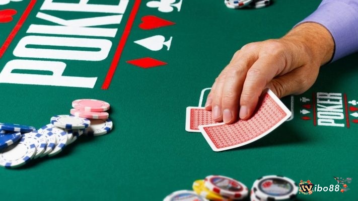 Chuẩn bị và bắt đầu ván chơi hướng dẫn chi tiết