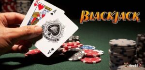Cách thắng Blackjack: Từ cơ bản đến nâng cao cho người mới