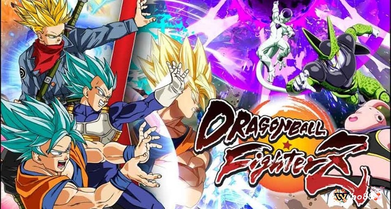Được xây dựng trên một cốt truyện huyền thoại nên game thu hút được lượng lớn người chơi