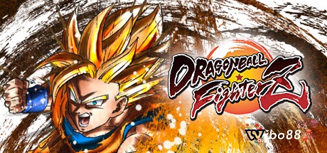 Cùng tìm hiểu tổng quan về DRAGON BALL FighterZ nhé