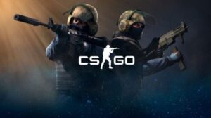 Game CS:GO - Tựa game bắn súng FPS nổi tiếng một thời