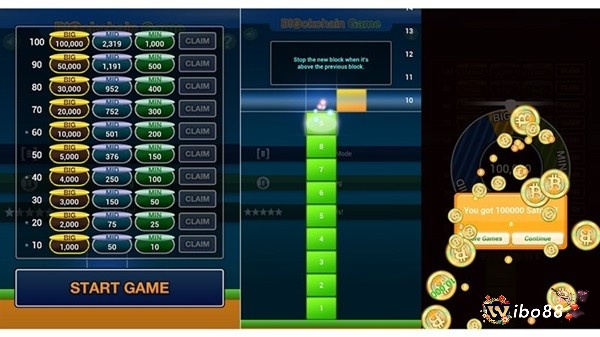 Ưu tiên chọn các tựa game kiếm tiền có nhiều lượt tải xuống