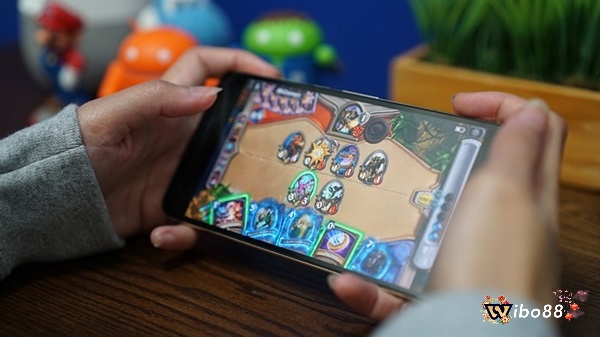 Game kiếm tiền online là gì?