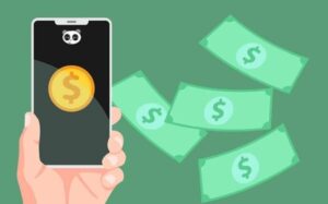 Game kiếm tiền online là gì? 4 game kiếm tiền online hay nhất