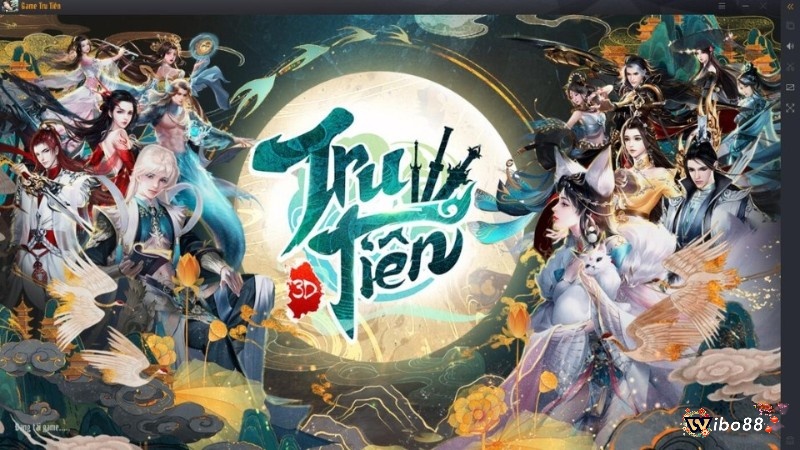 Sự phát triển của Game mobile có tính năng kết hôn