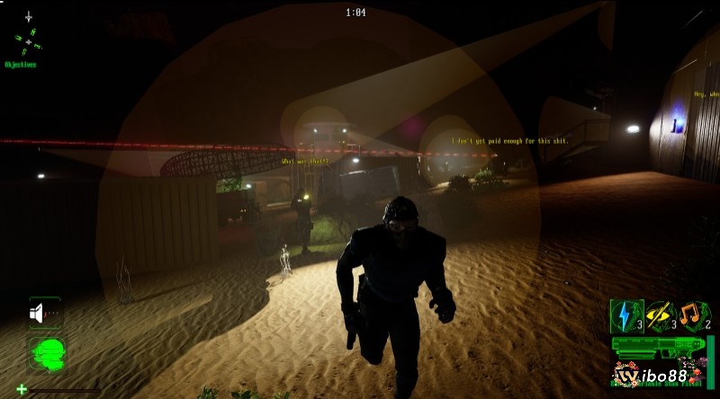 Game online hay 2025 thể loại FPS