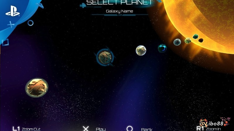 Game online hay 2025 thể loại sandbox