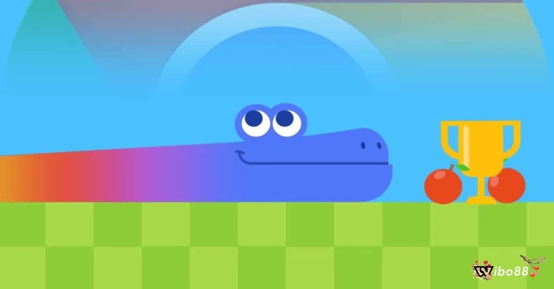 Những tính năng nổi bật trong game rắn săn mồi hay nhất