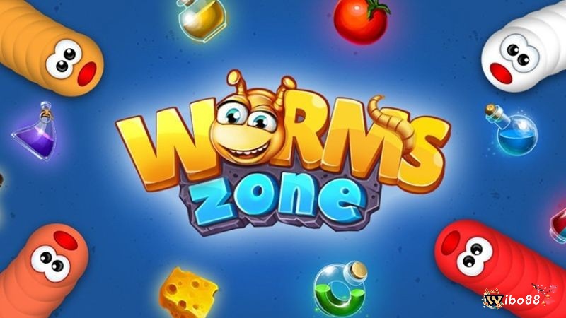Những vấn đề liên quan đến game rắn săn mồi hay nhất