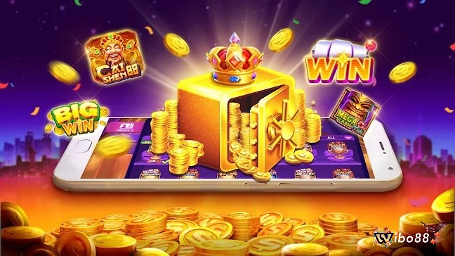 Chia sẻ chiến lược chơi slot golden children tối ưu