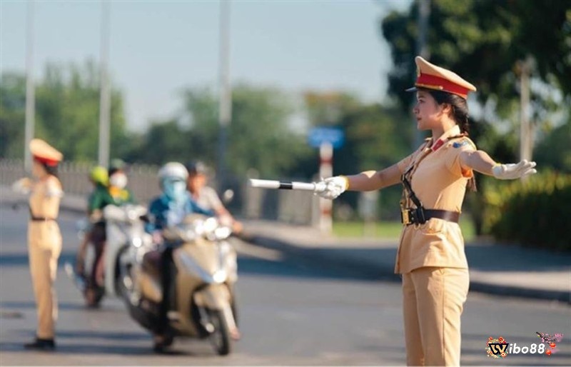 Nắm rõ điềm báo để biết tương lai cần làm gì 