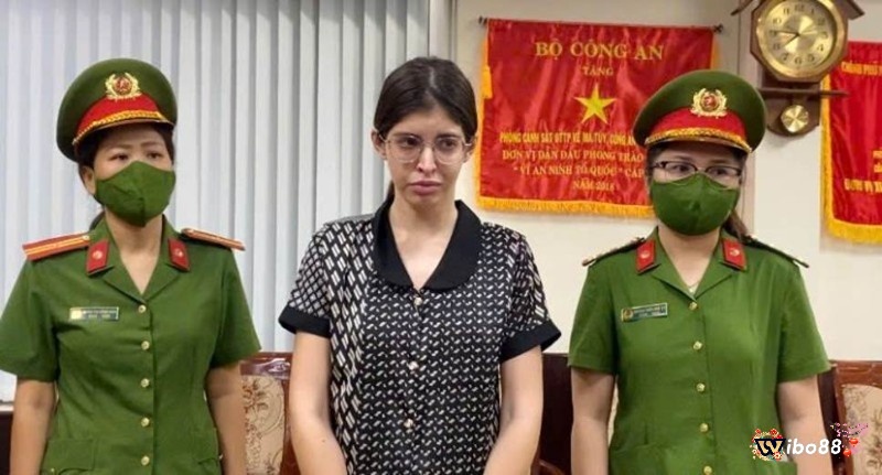 Ghi nhớ bối cảnh để giải mã giấc mơ thấy công an